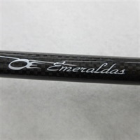 ２０エメラルダスエアＡＧＳ８８Ｍ－Ｓ・Ｒ